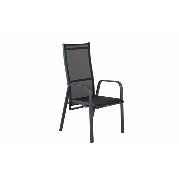 Copacabana Positionsstol-Chair-Venture Home-peaceofhome.se