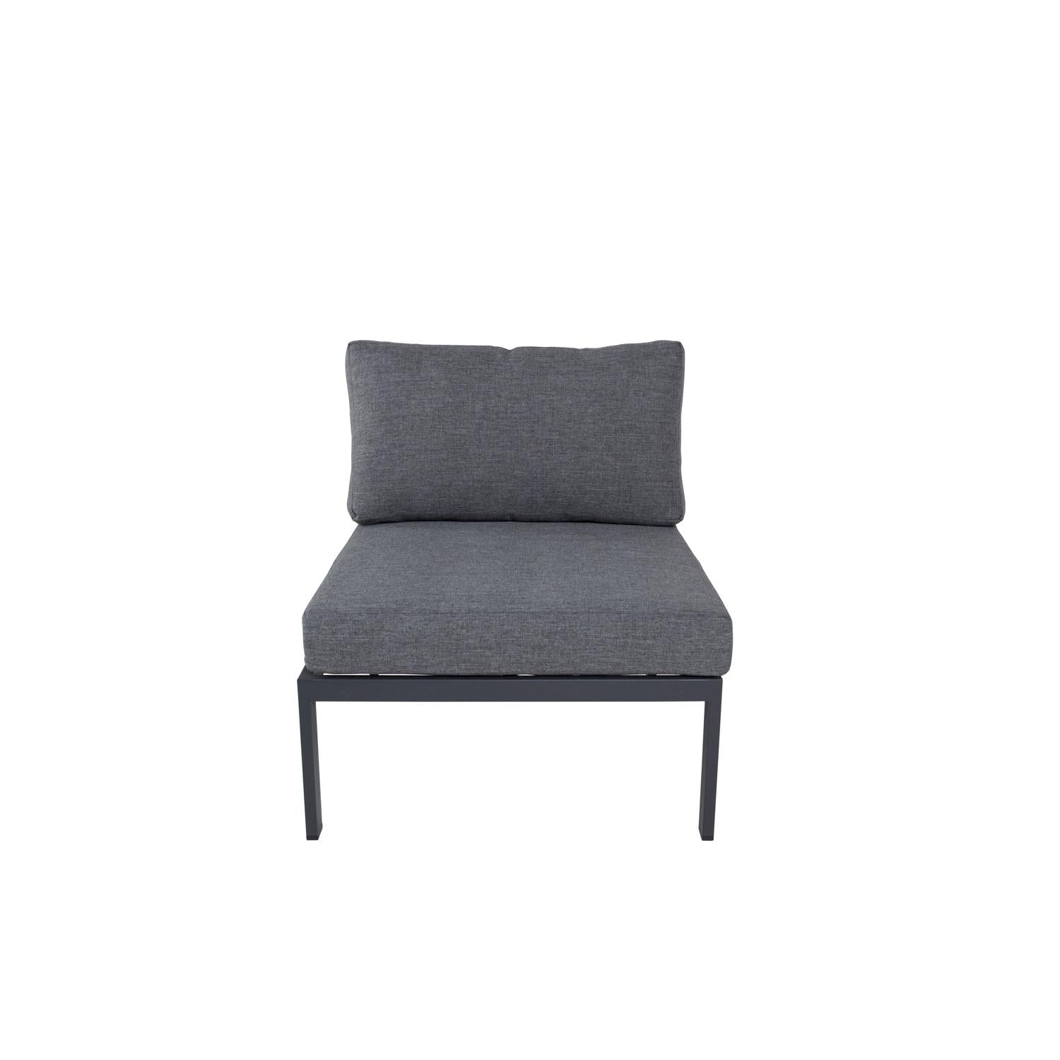 Copacabana Soffmodul-Sofa-Venture Home-peaceofhome.se
