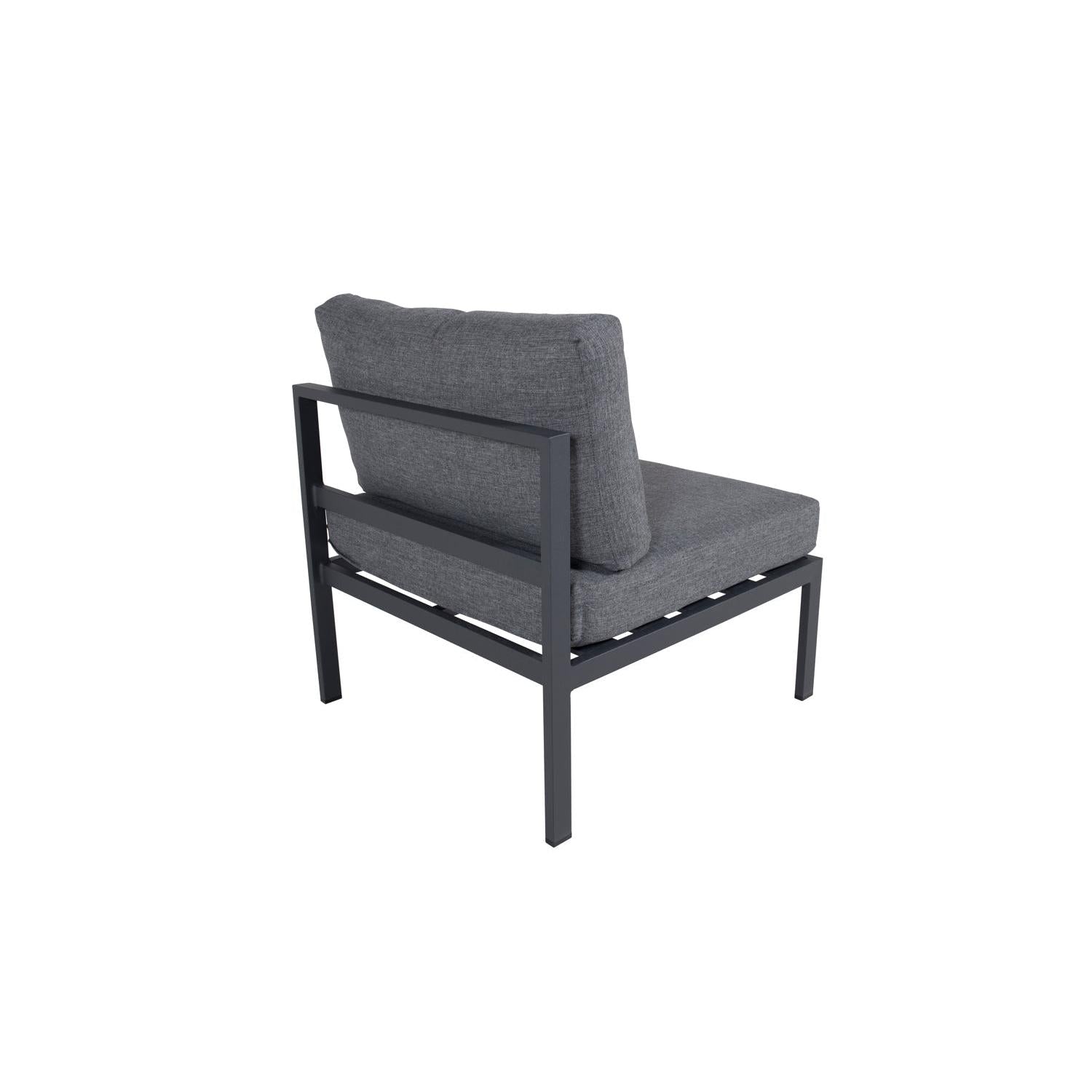 Copacabana Soffmodul-Sofa-Venture Home-peaceofhome.se