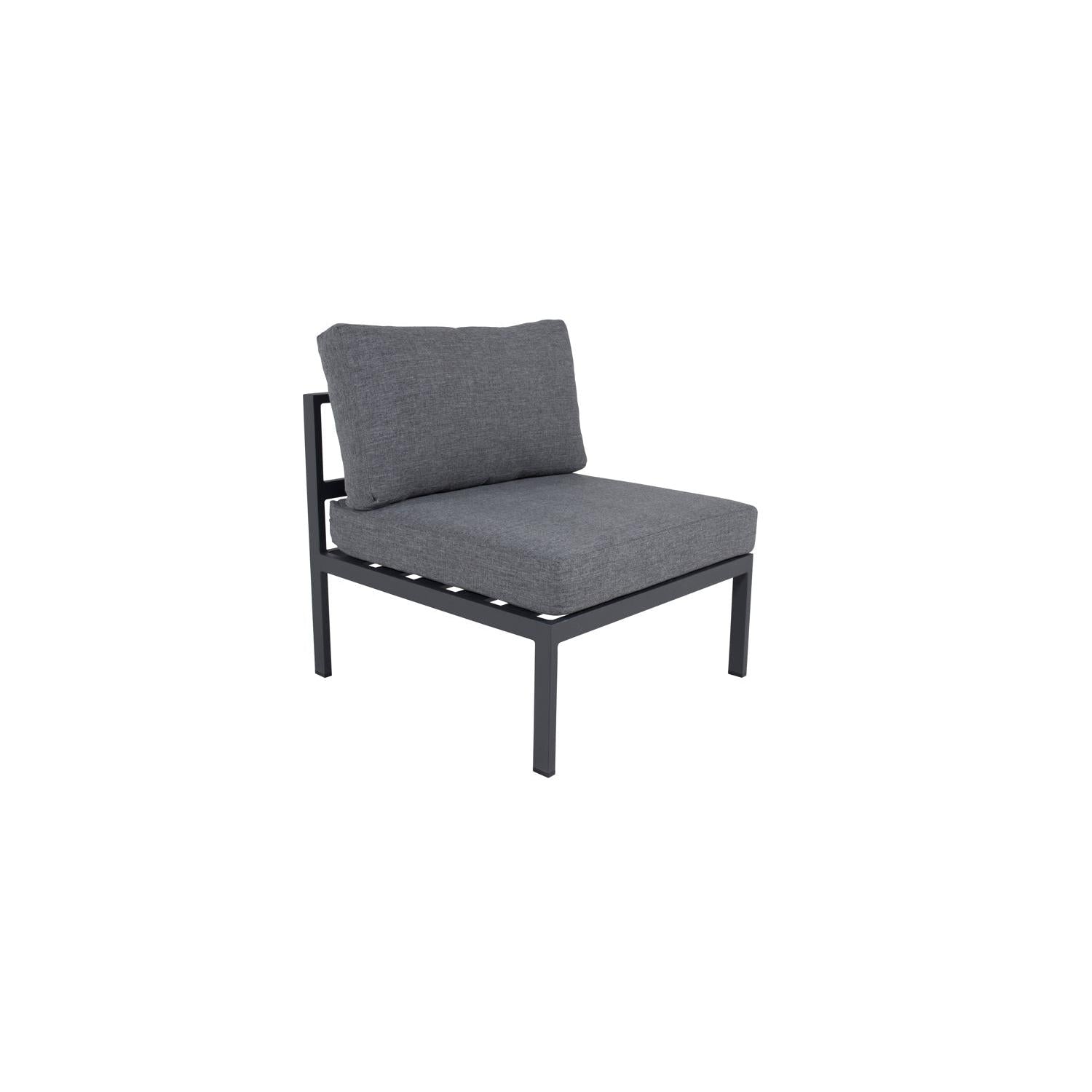 Copacabana Soffmodul-Sofa-Venture Home-peaceofhome.se