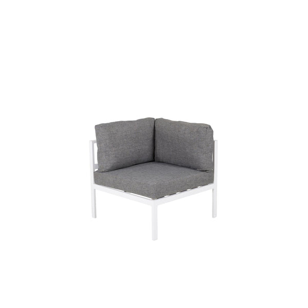 Copacabana Soffmodul-Sofa-Venture Home-peaceofhome.se