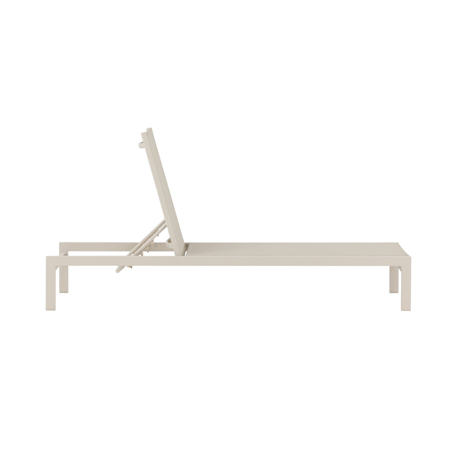 Copacabana Solstol-Relaxing-Venture Home-peaceofhome.se