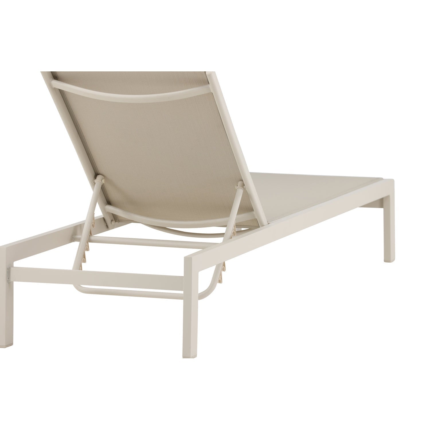 Copacabana Solstol-Relaxing-Venture Home-peaceofhome.se