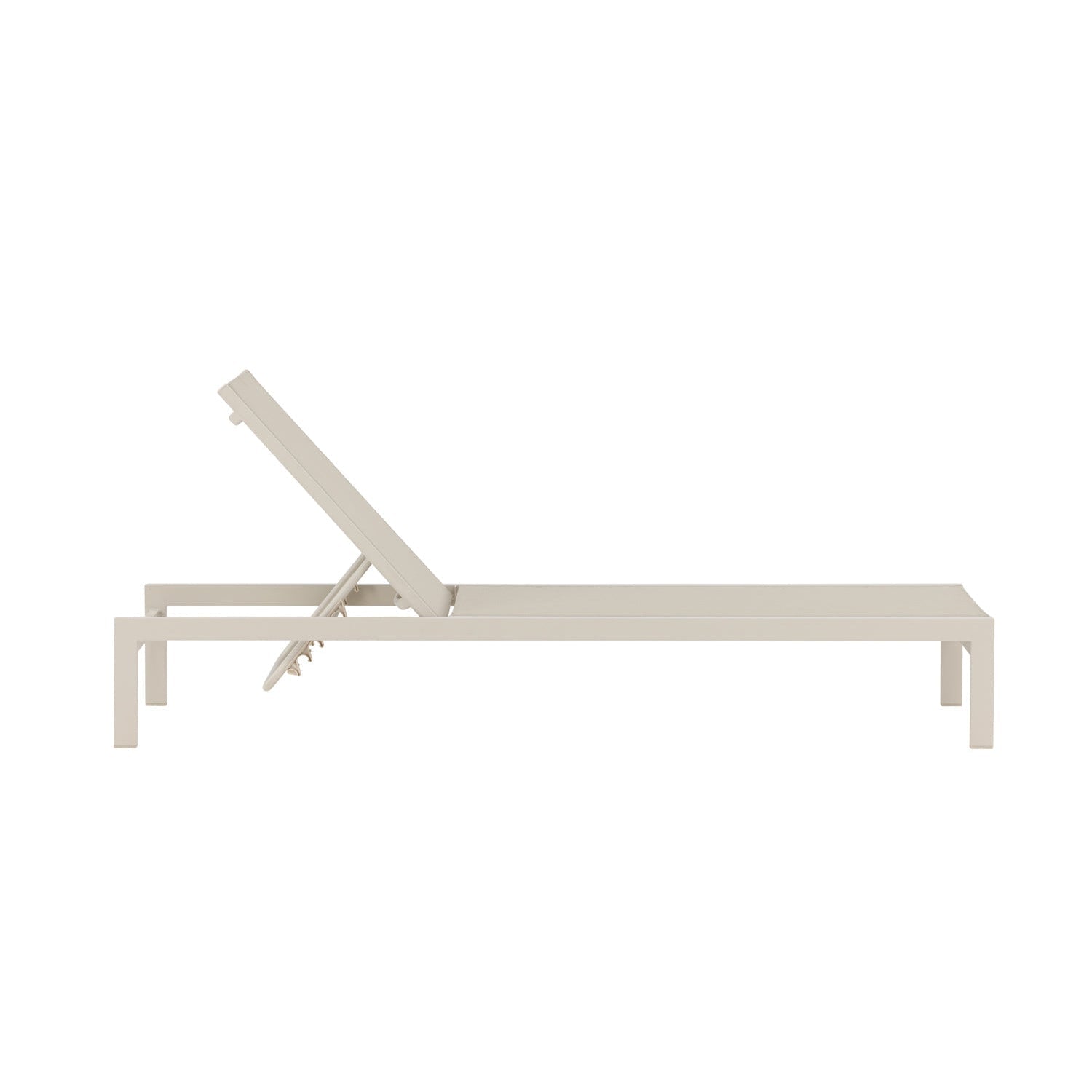 Copacabana Solstol-Relaxing-Venture Home-peaceofhome.se