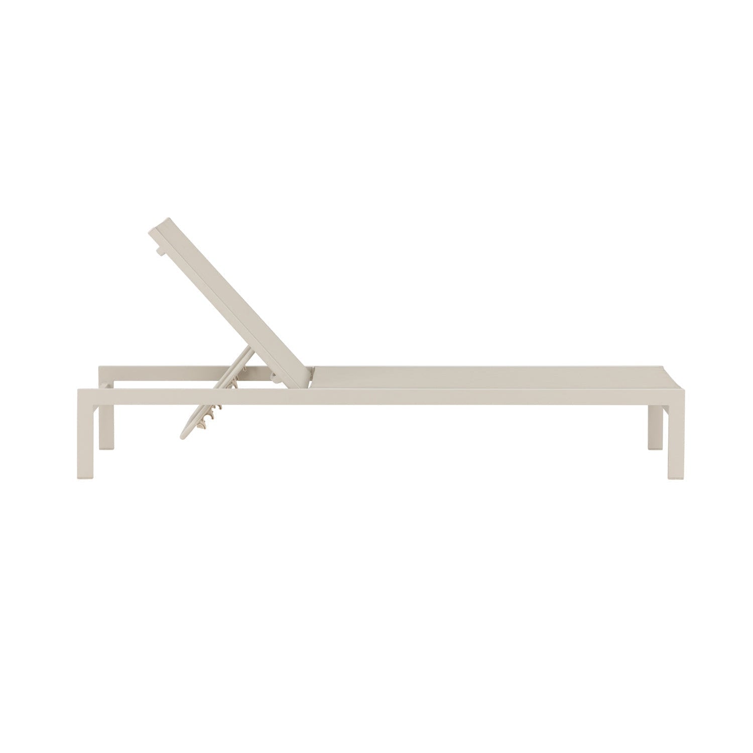 Copacabana Solstol-Relaxing-Venture Home-peaceofhome.se