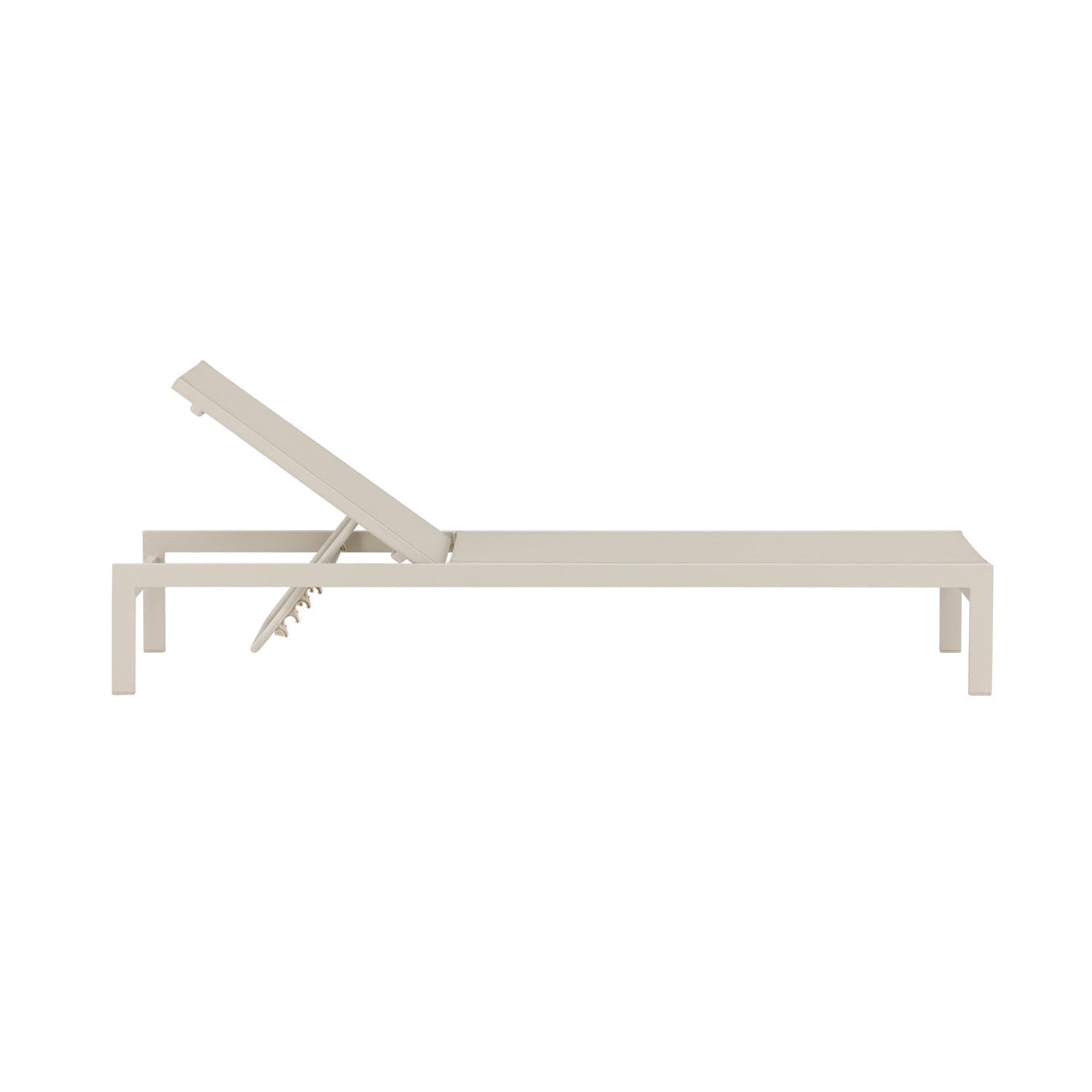 Copacabana Solstol-Relaxing-Venture Home-peaceofhome.se