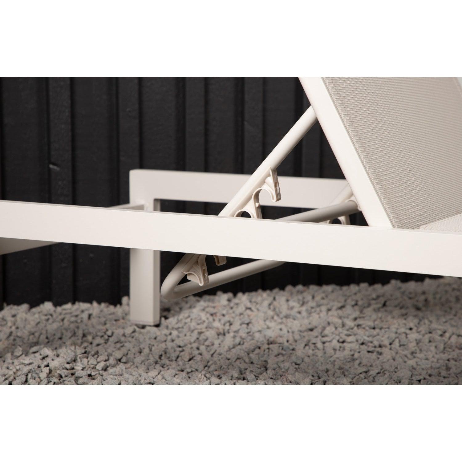 Copacabana Solstol-Relaxing-Venture Home-peaceofhome.se