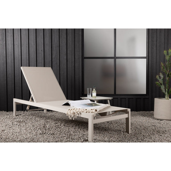 Copacabana Solstol-Relaxing-Venture Home-peaceofhome.se