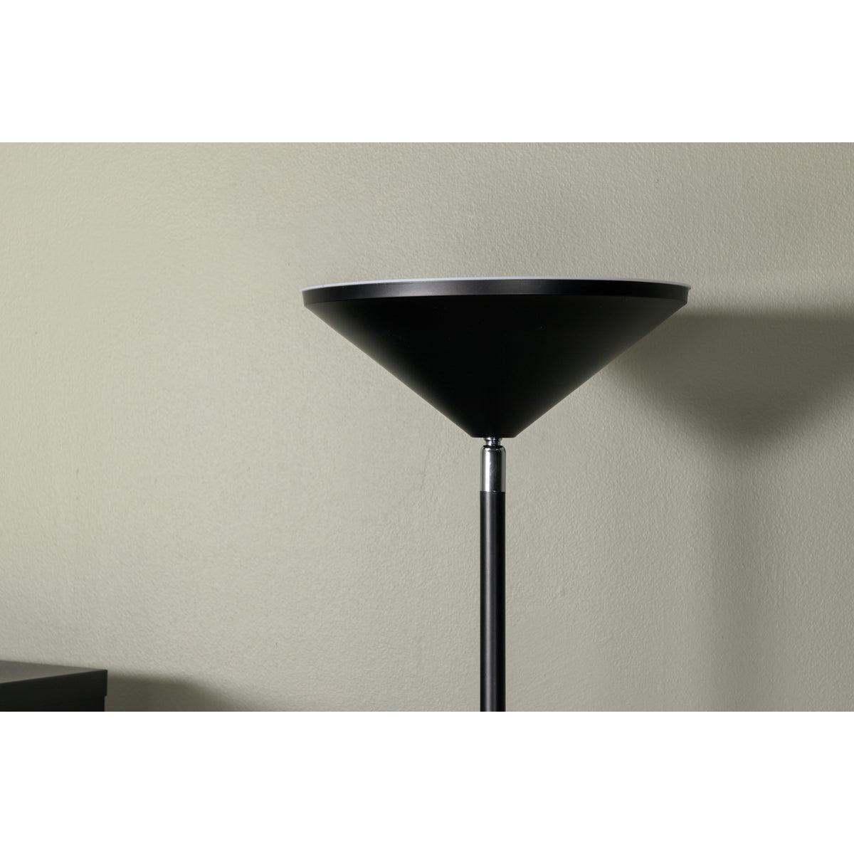 Corong Belysning-Lighting-Venture Home-peaceofhome.se