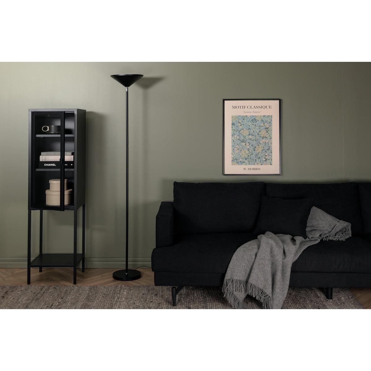 Corong Belysning-Lighting-Venture Home-peaceofhome.se