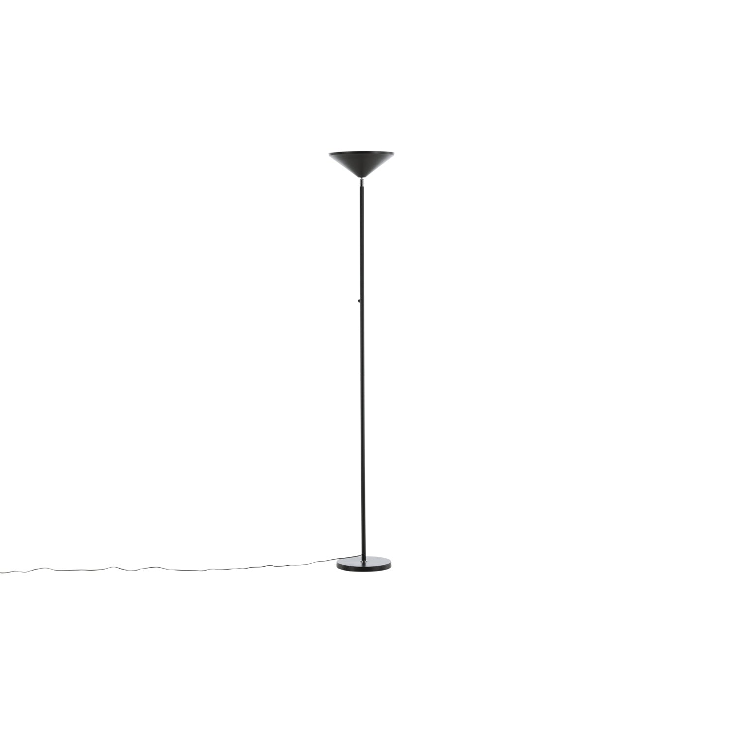 Corong Belysning-Lighting-Venture Home-peaceofhome.se