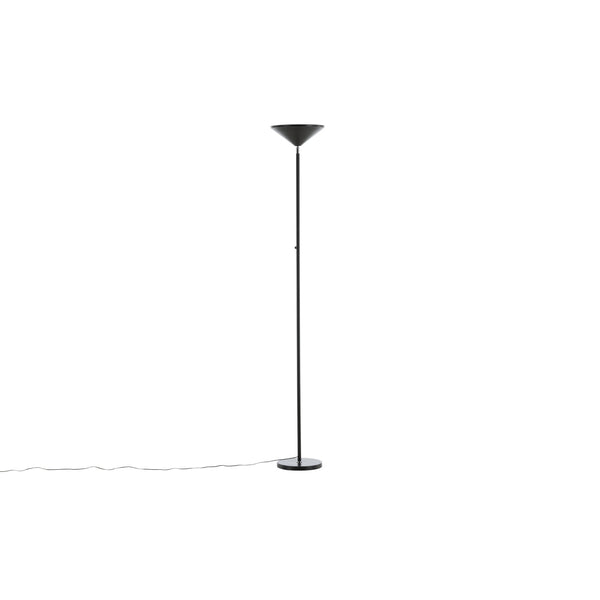Corong Belysning-Lighting-Venture Home-peaceofhome.se