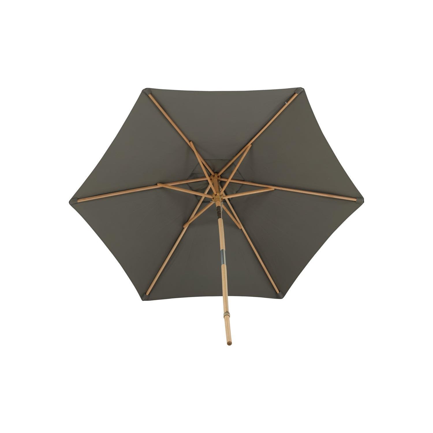 Corypho Parasoll-Outdoor Shade-Venture Home-peaceofhome.se