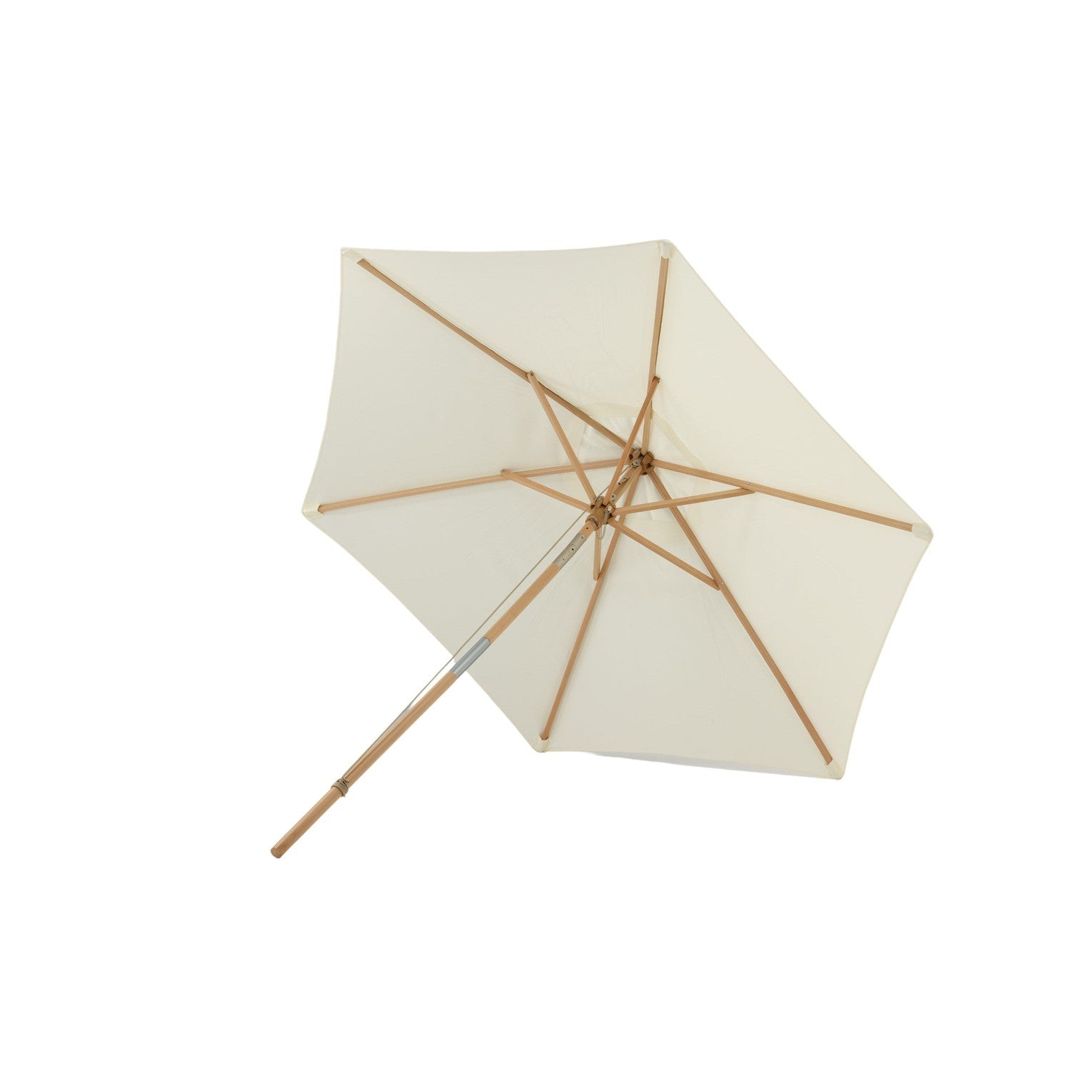 Corypho Parasoll-Outdoor Shade-Venture Home-peaceofhome.se