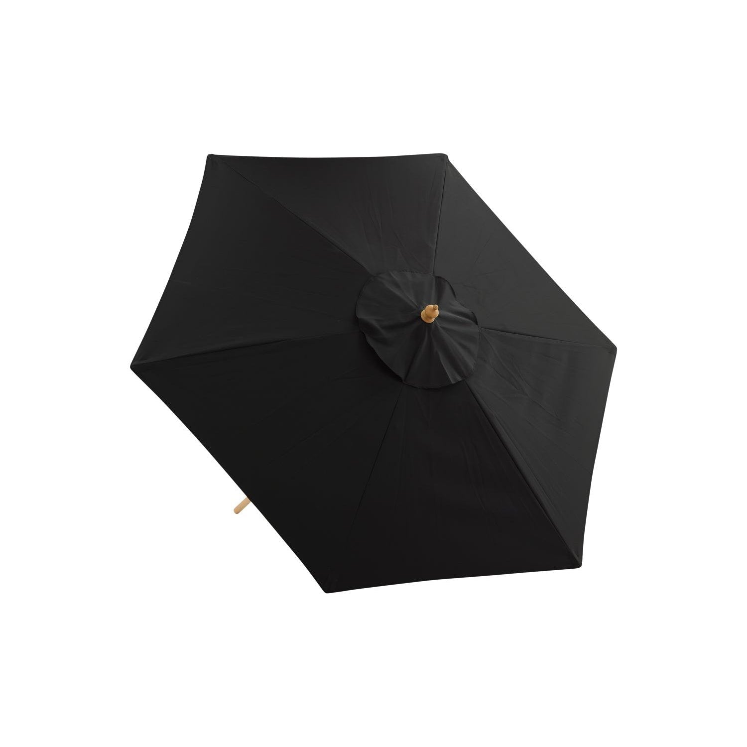 Corypho Parasoll-Outdoor Shade-Venture Home-peaceofhome.se