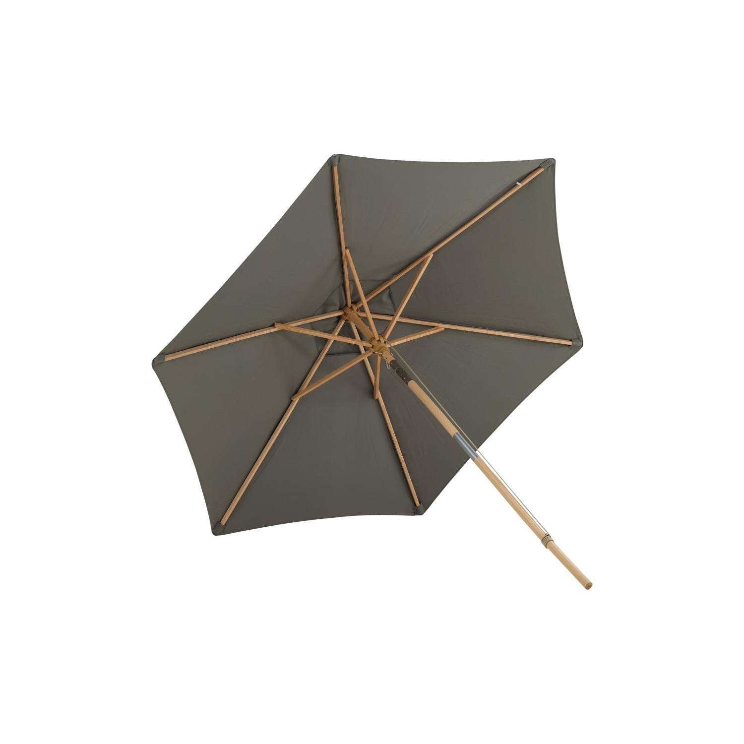 Corypho Parasoll-Outdoor Shade-Venture Home-peaceofhome.se