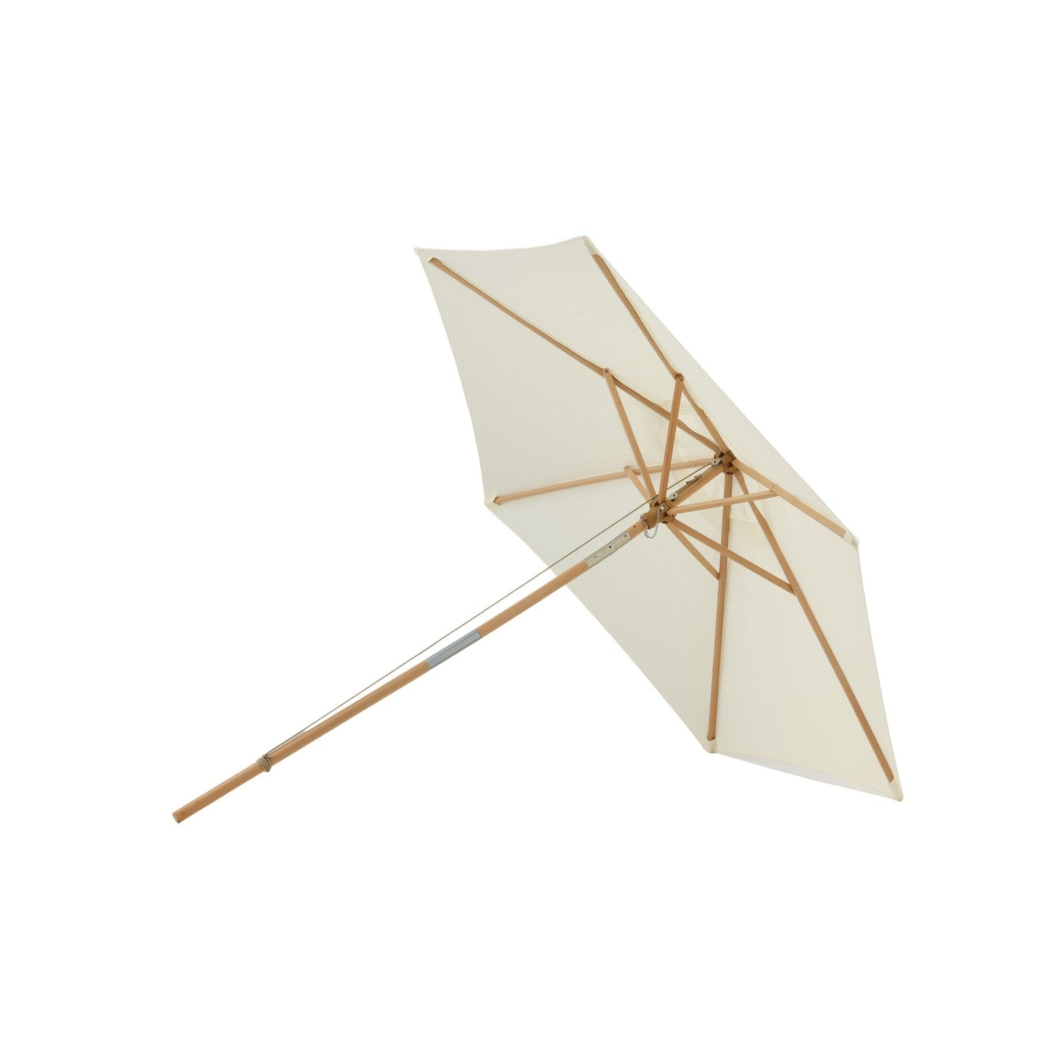 Corypho Parasoll-Outdoor Shade-Venture Home-peaceofhome.se