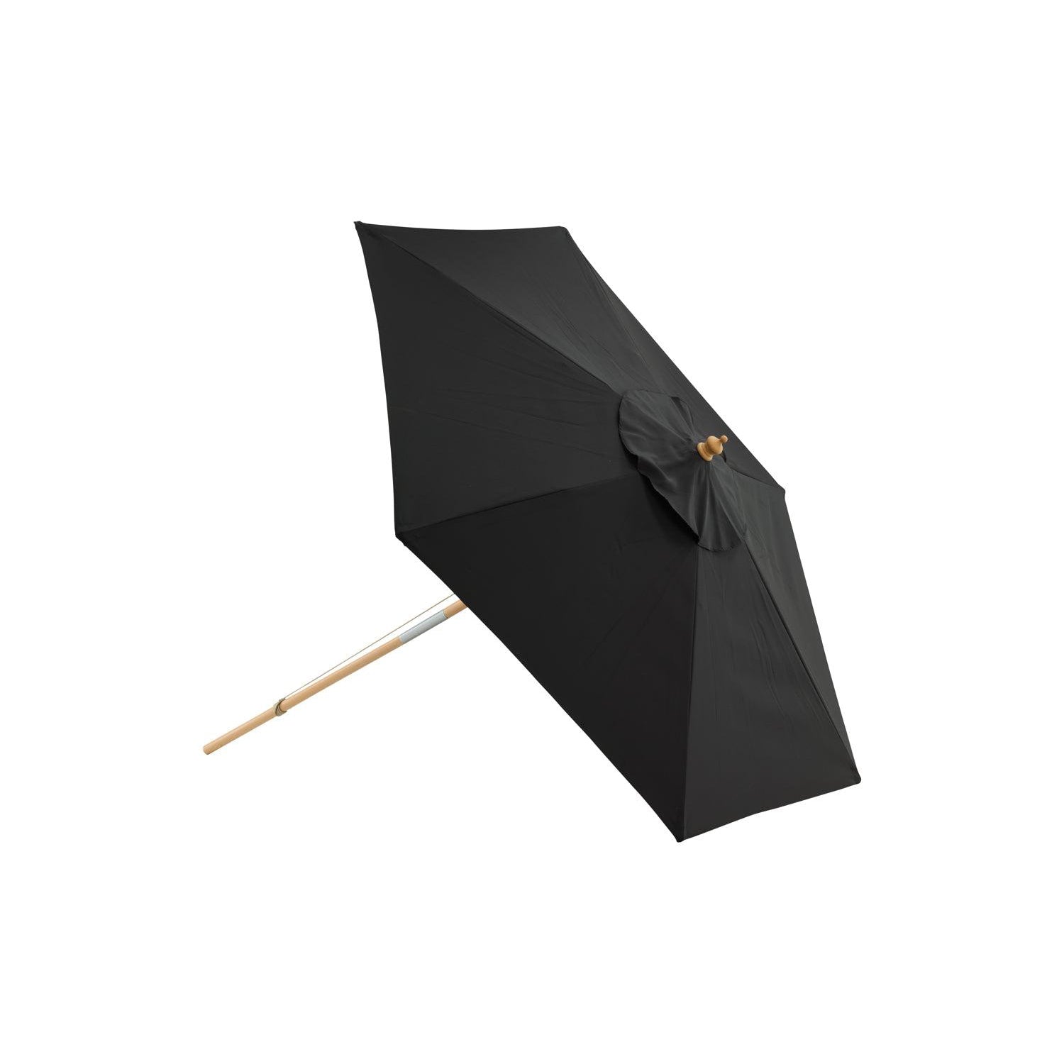Corypho Parasoll-Outdoor Shade-Venture Home-peaceofhome.se