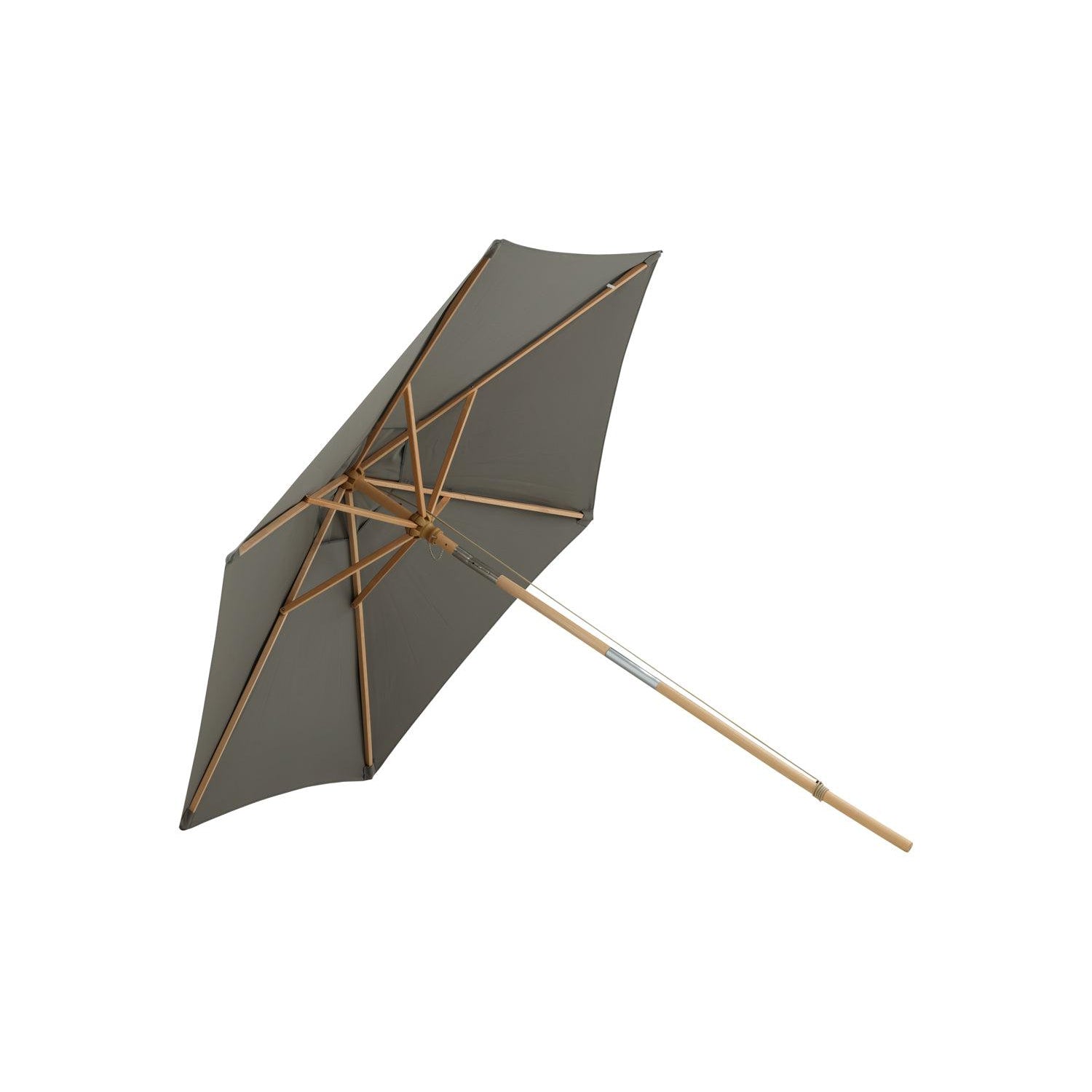 Corypho Parasoll-Outdoor Shade-Venture Home-peaceofhome.se