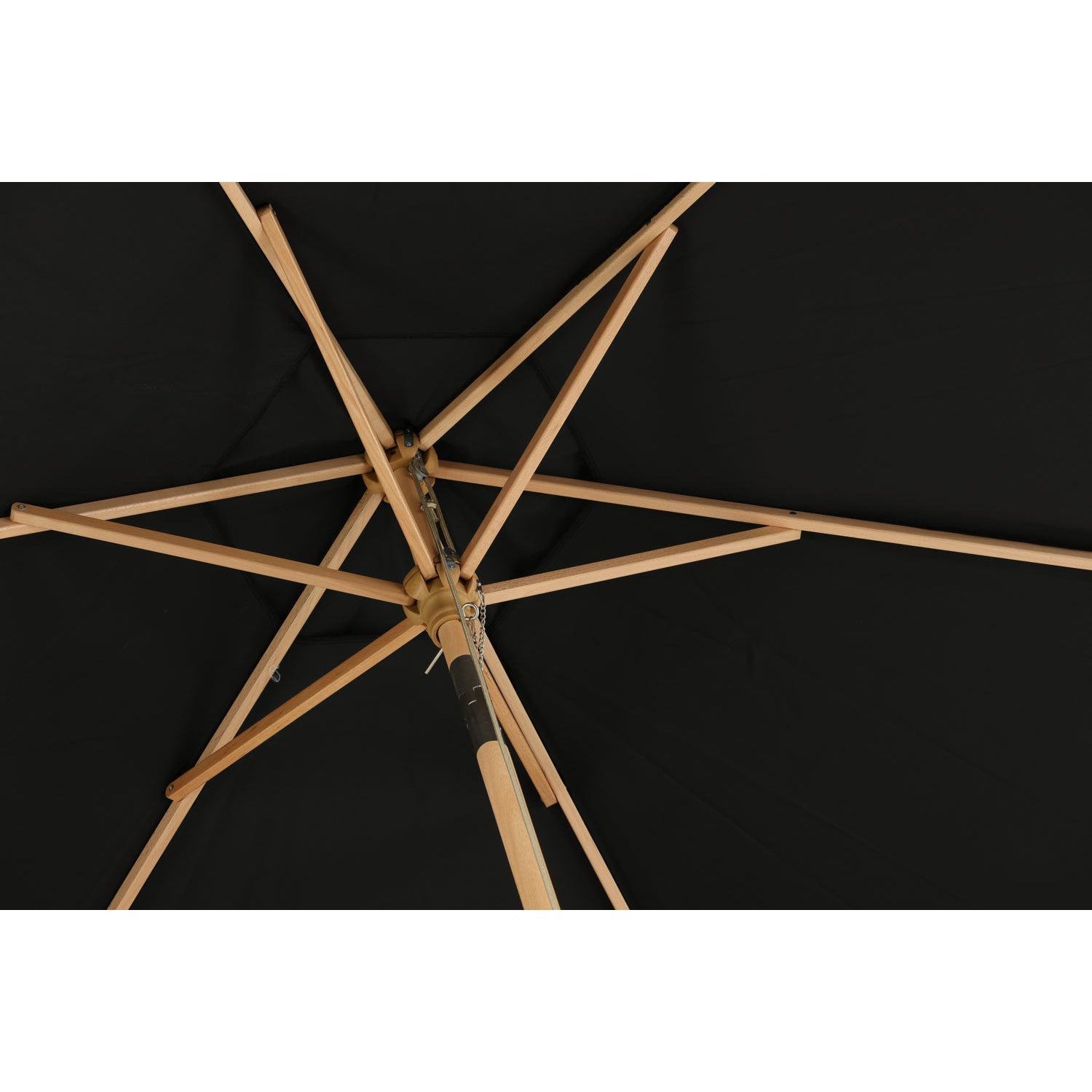 Corypho Parasoll-Outdoor Shade-Venture Home-peaceofhome.se