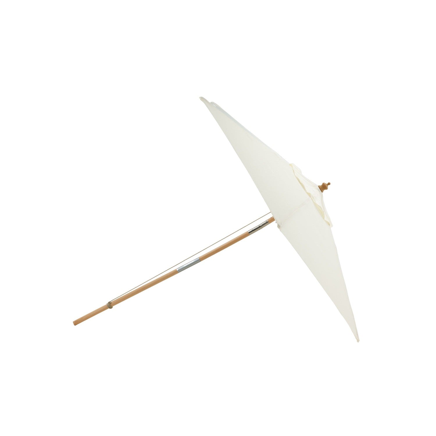 Corypho Parasoll-Outdoor Shade-Venture Home-peaceofhome.se
