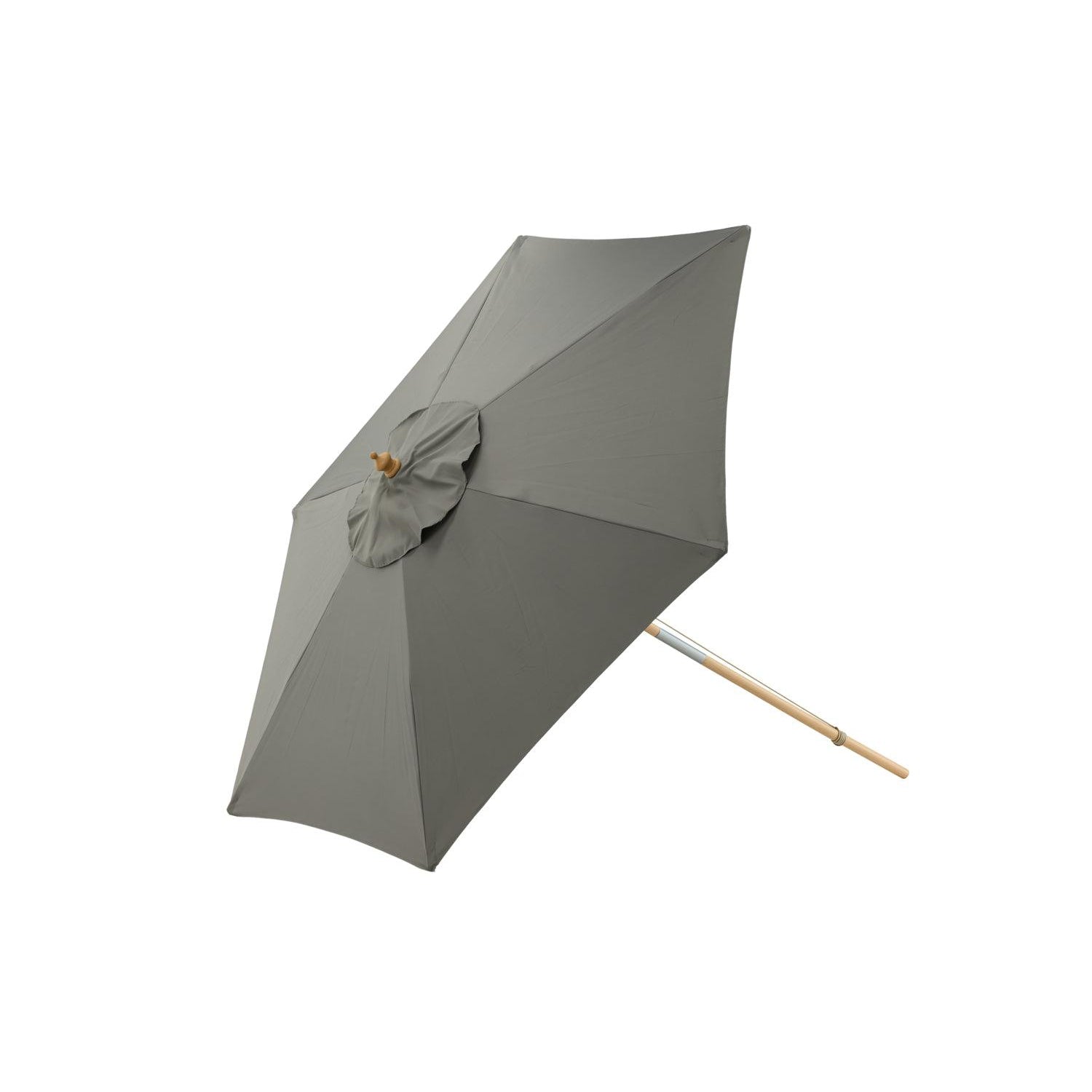 Corypho Parasoll-Outdoor Shade-Venture Home-peaceofhome.se