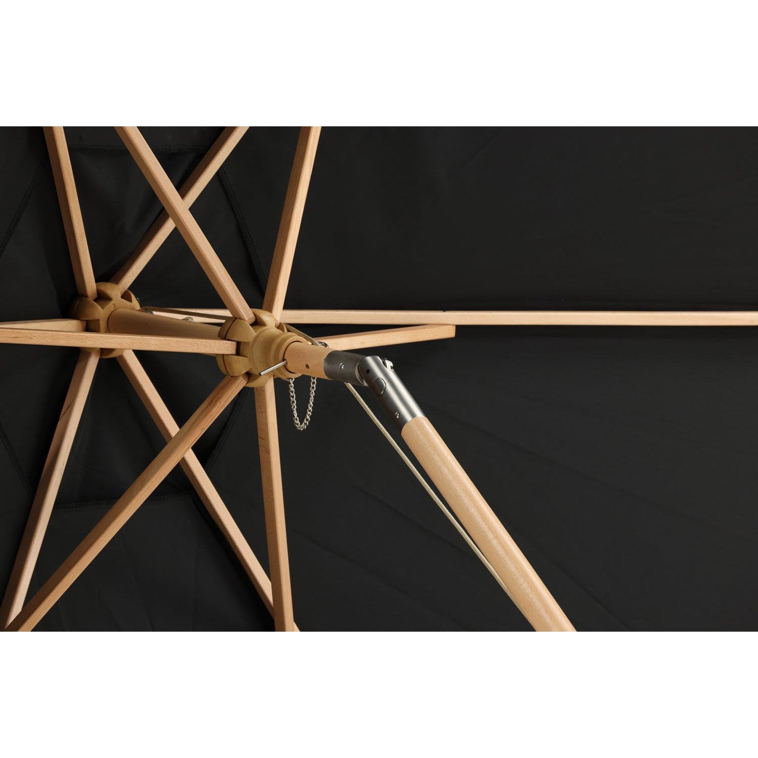 Corypho Parasoll-Outdoor Shade-Venture Home-peaceofhome.se