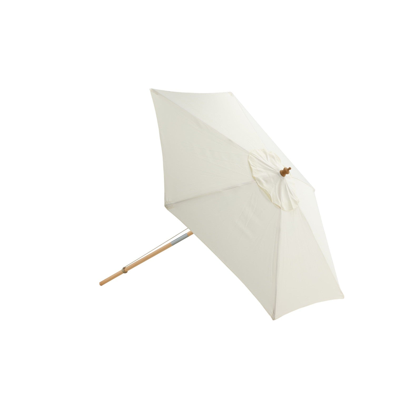 Corypho Parasoll-Outdoor Shade-Venture Home-peaceofhome.se