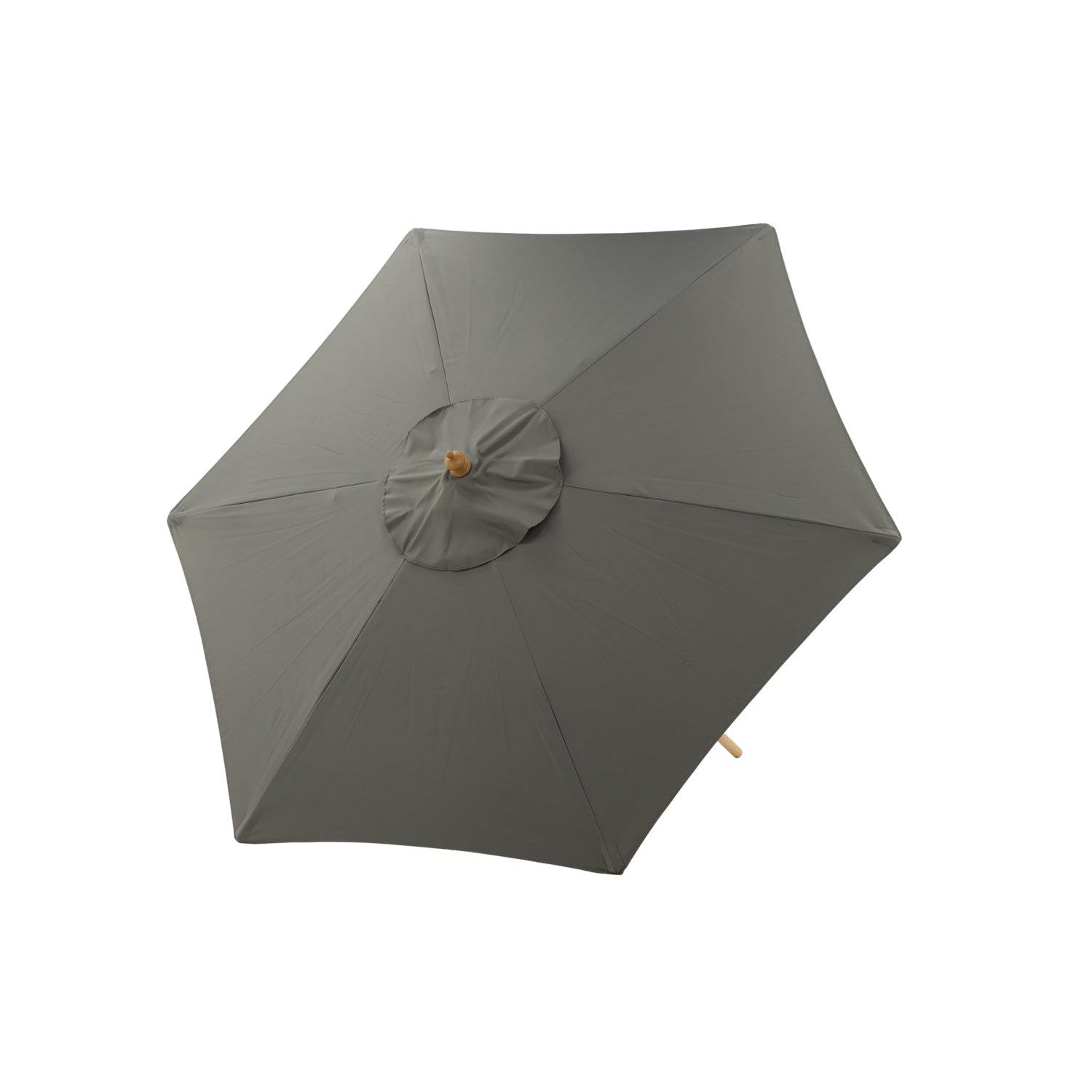 Corypho Parasoll-Outdoor Shade-Venture Home-peaceofhome.se