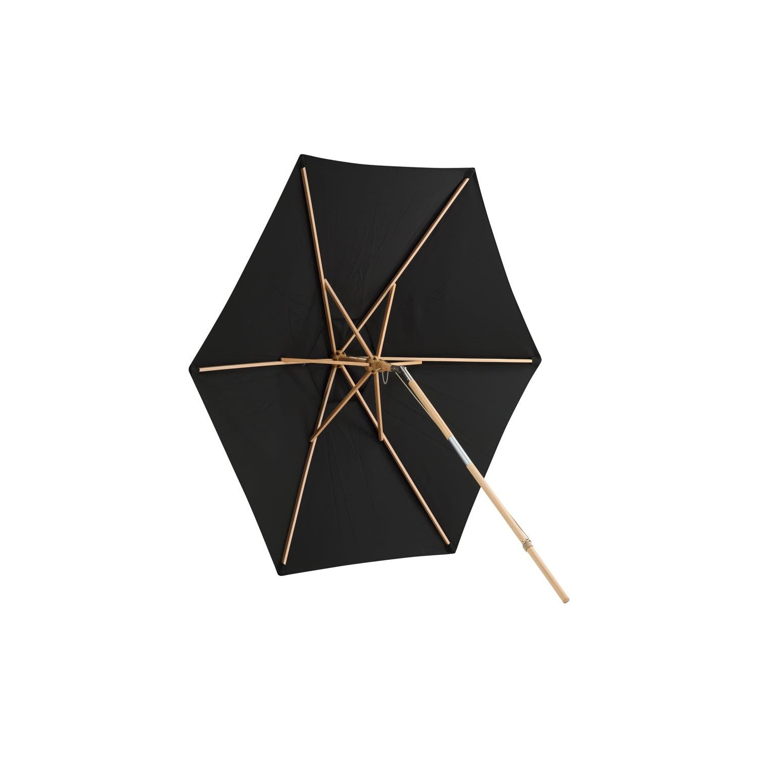 Corypho Parasoll-Outdoor Shade-Venture Home-peaceofhome.se