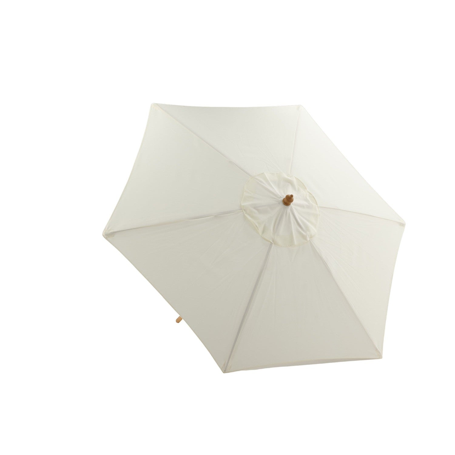 Corypho Parasoll-Outdoor Shade-Venture Home-peaceofhome.se