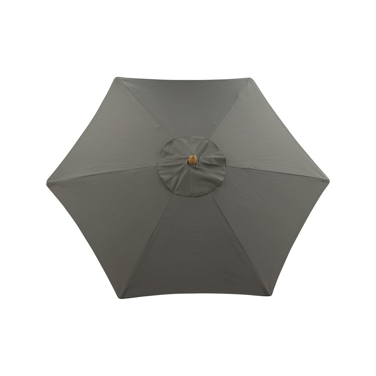 Corypho Parasoll-Outdoor Shade-Venture Home-peaceofhome.se