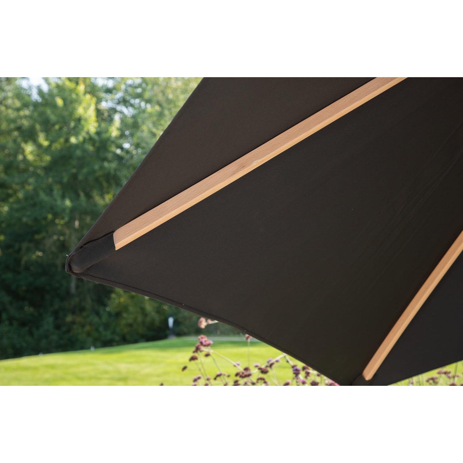 Corypho Parasoll-Outdoor Shade-Venture Home-peaceofhome.se