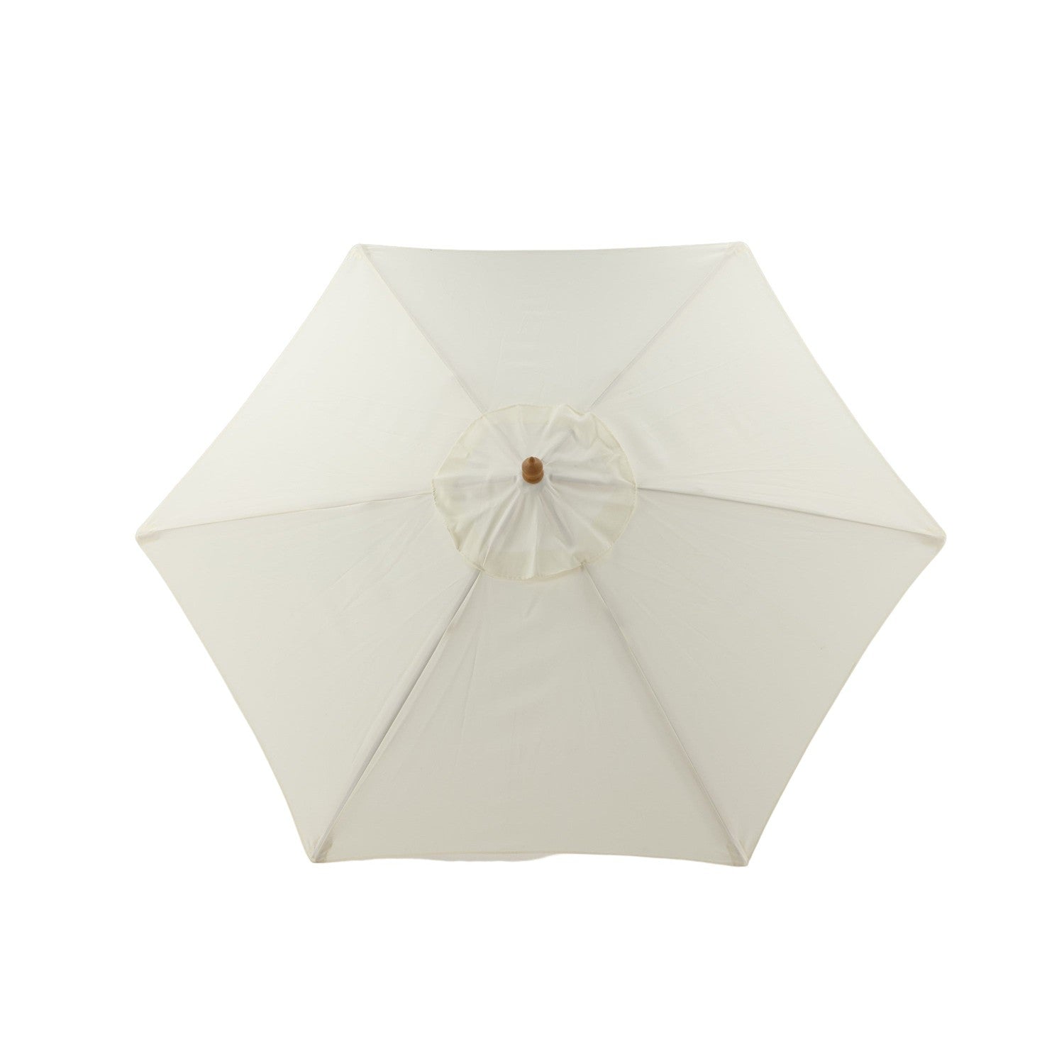 Corypho Parasoll-Outdoor Shade-Venture Home-peaceofhome.se