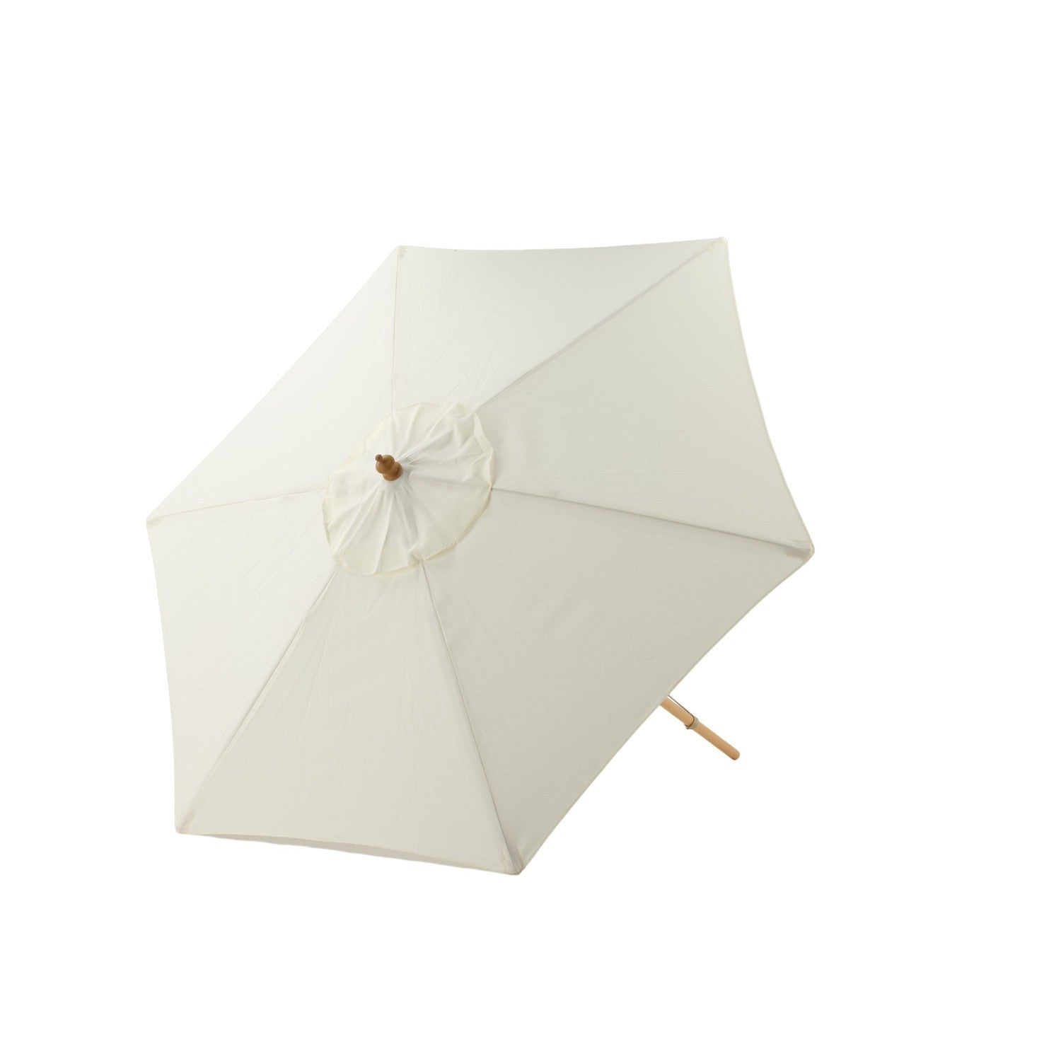 Corypho Parasoll-Outdoor Shade-Venture Home-peaceofhome.se
