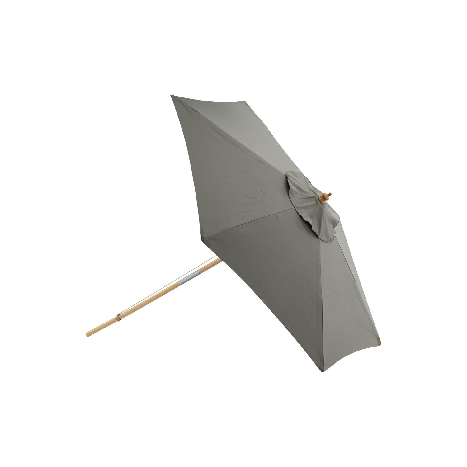 Corypho Parasoll-Outdoor Shade-Venture Home-peaceofhome.se