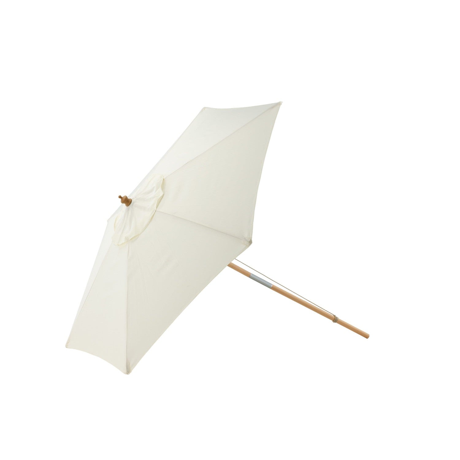 Corypho Parasoll-Outdoor Shade-Venture Home-peaceofhome.se