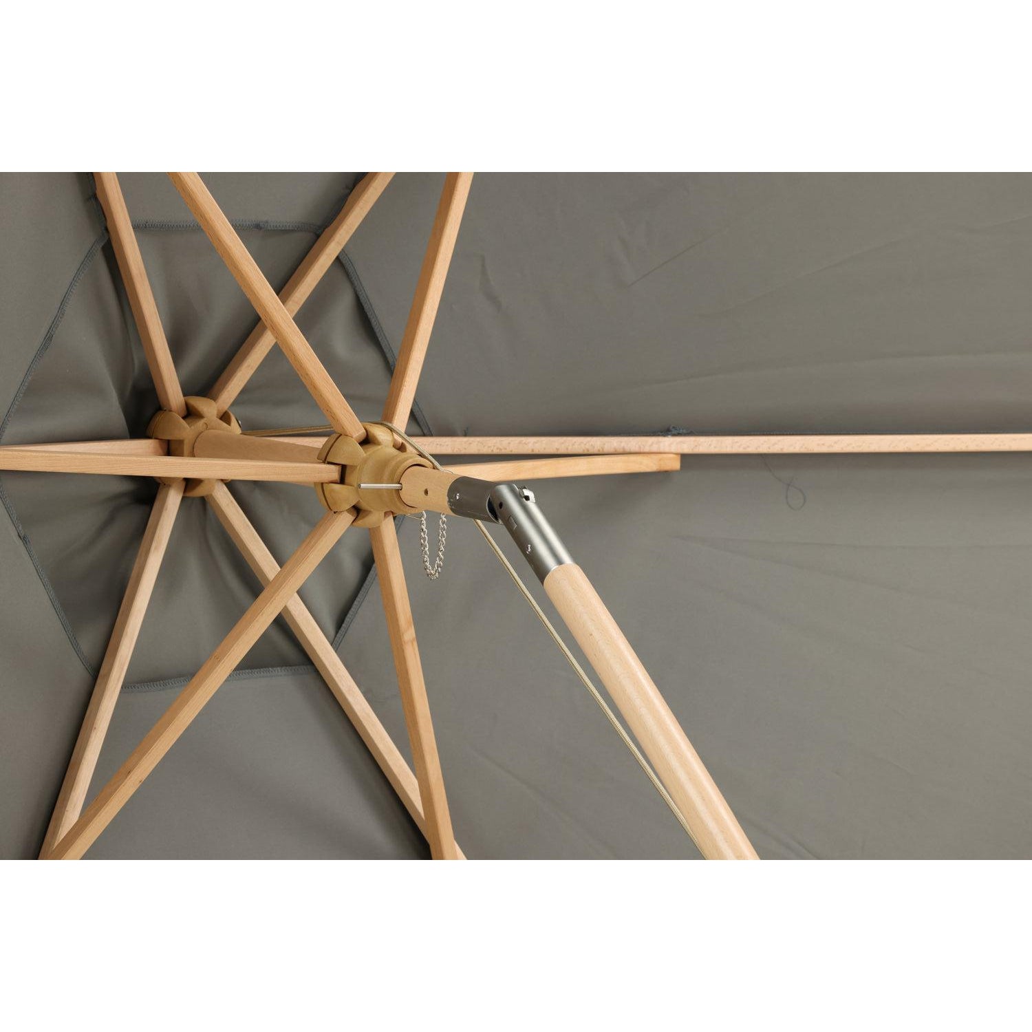 Corypho Parasoll-Outdoor Shade-Venture Home-peaceofhome.se