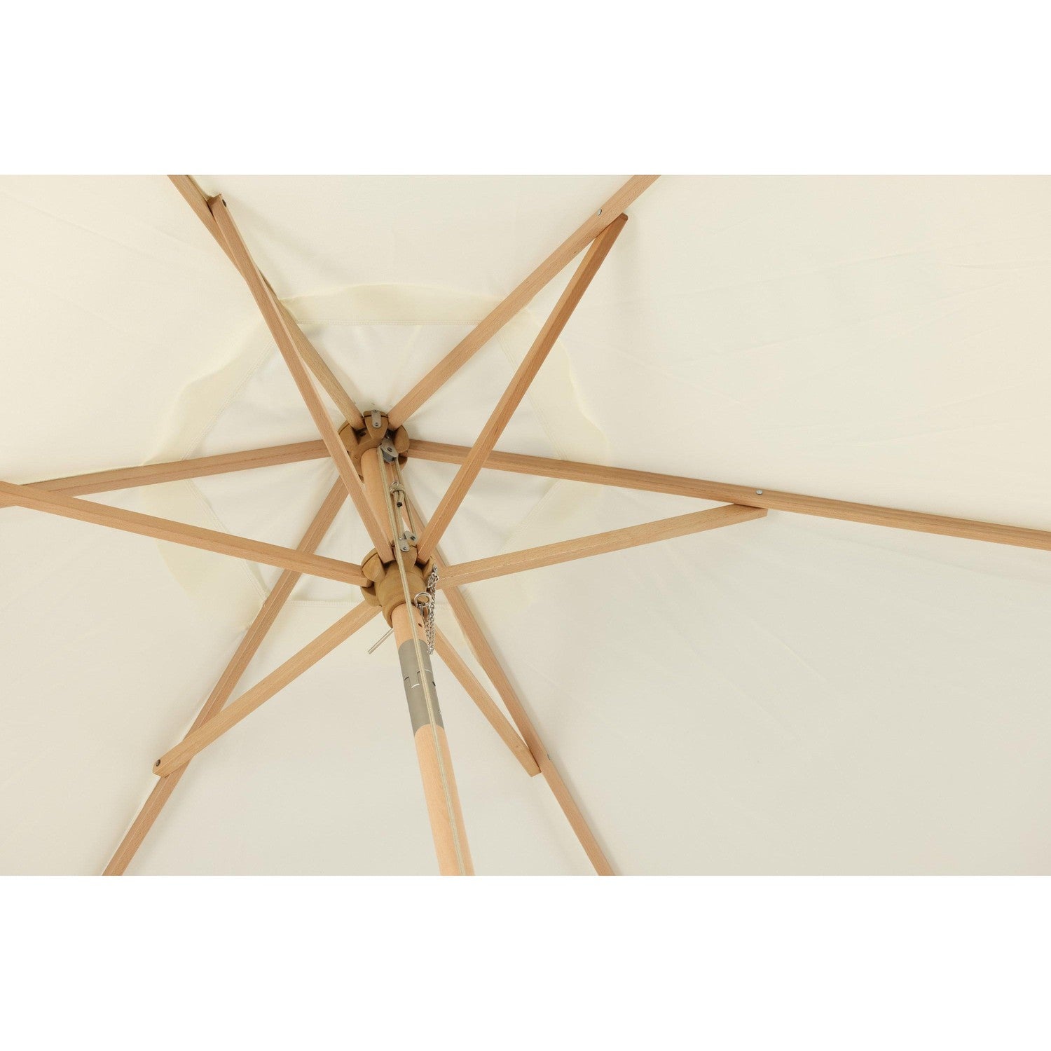 Corypho Parasoll-Outdoor Shade-Venture Home-peaceofhome.se