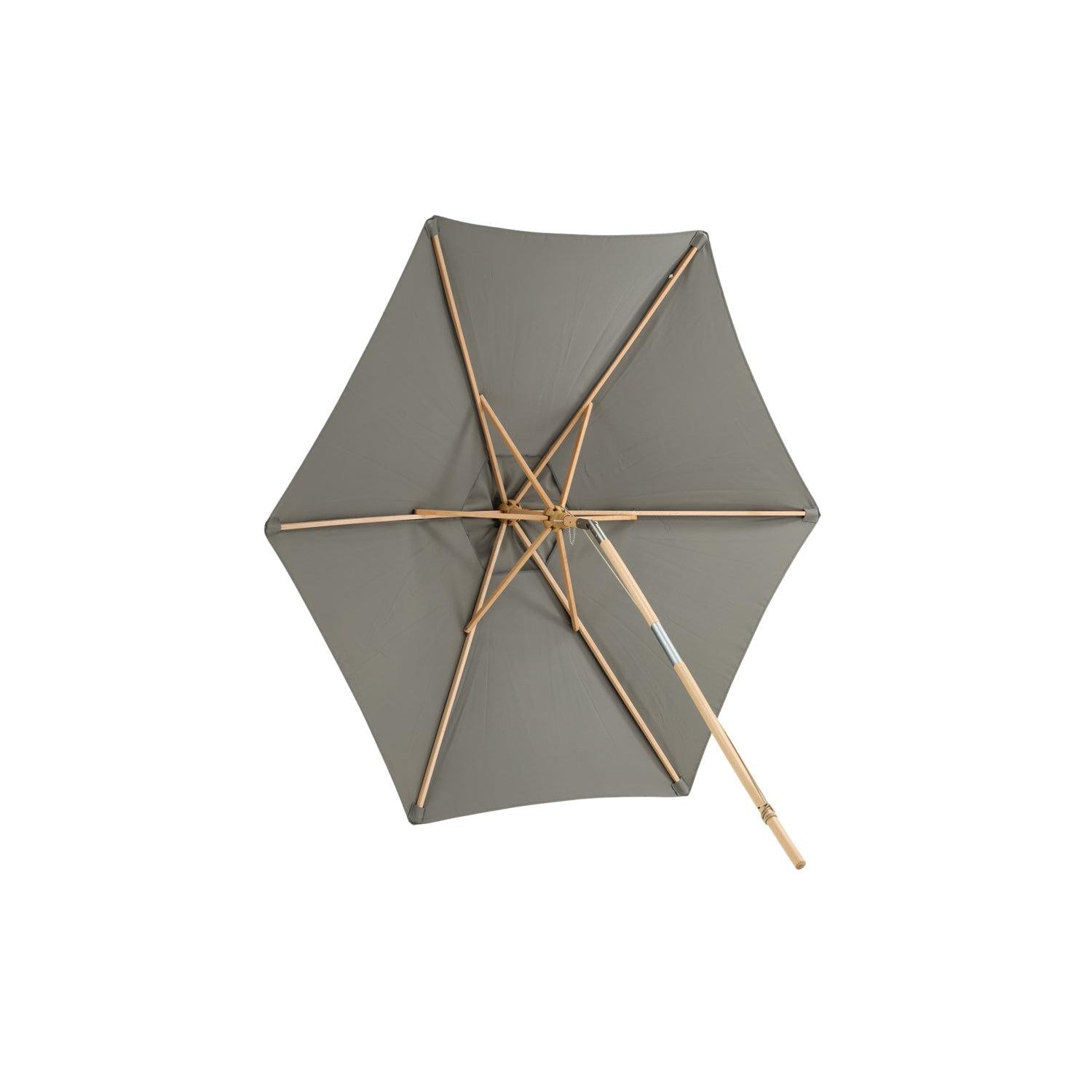Corypho Parasoll-Outdoor Shade-Venture Home-peaceofhome.se