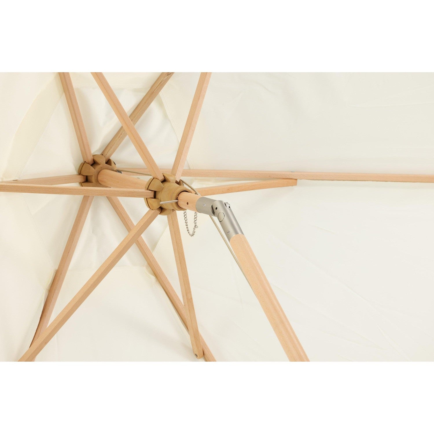 Corypho Parasoll-Outdoor Shade-Venture Home-peaceofhome.se