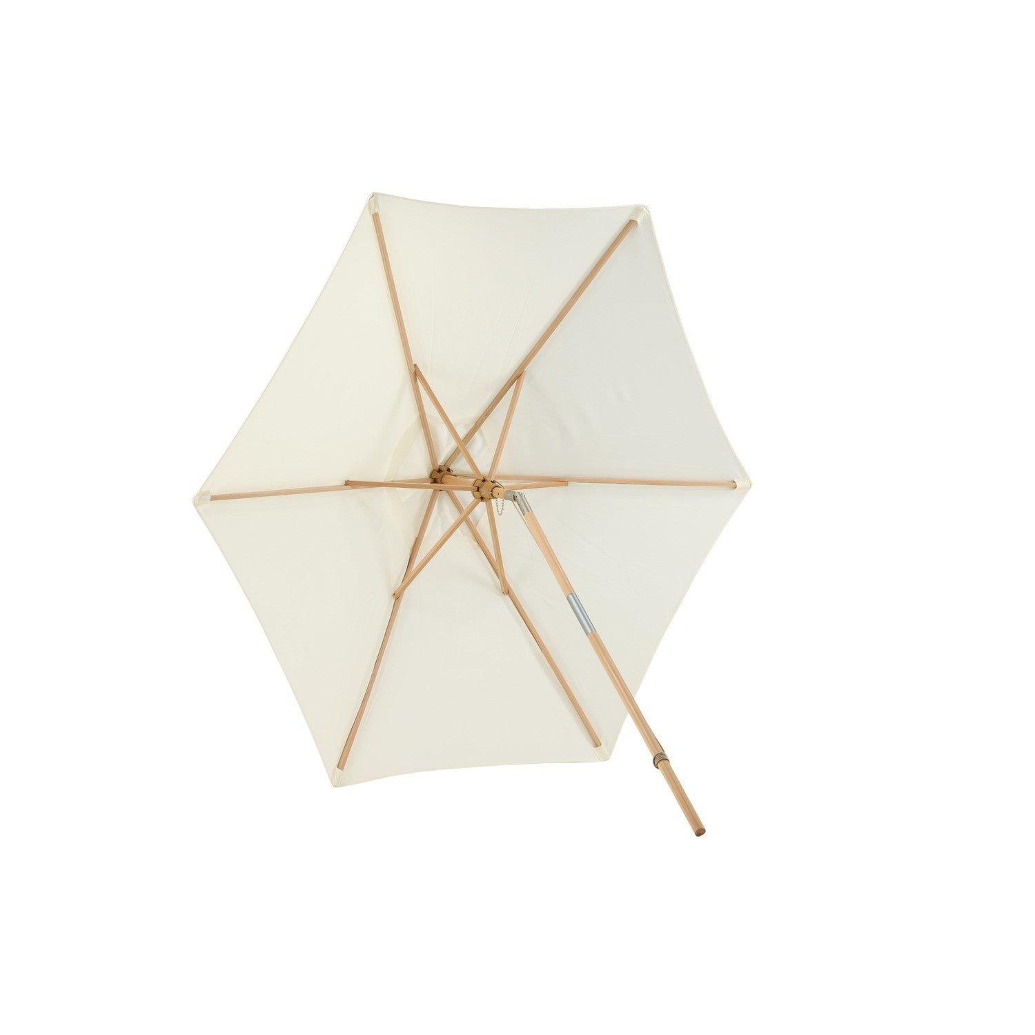 Corypho Parasoll-Outdoor Shade-Venture Home-peaceofhome.se