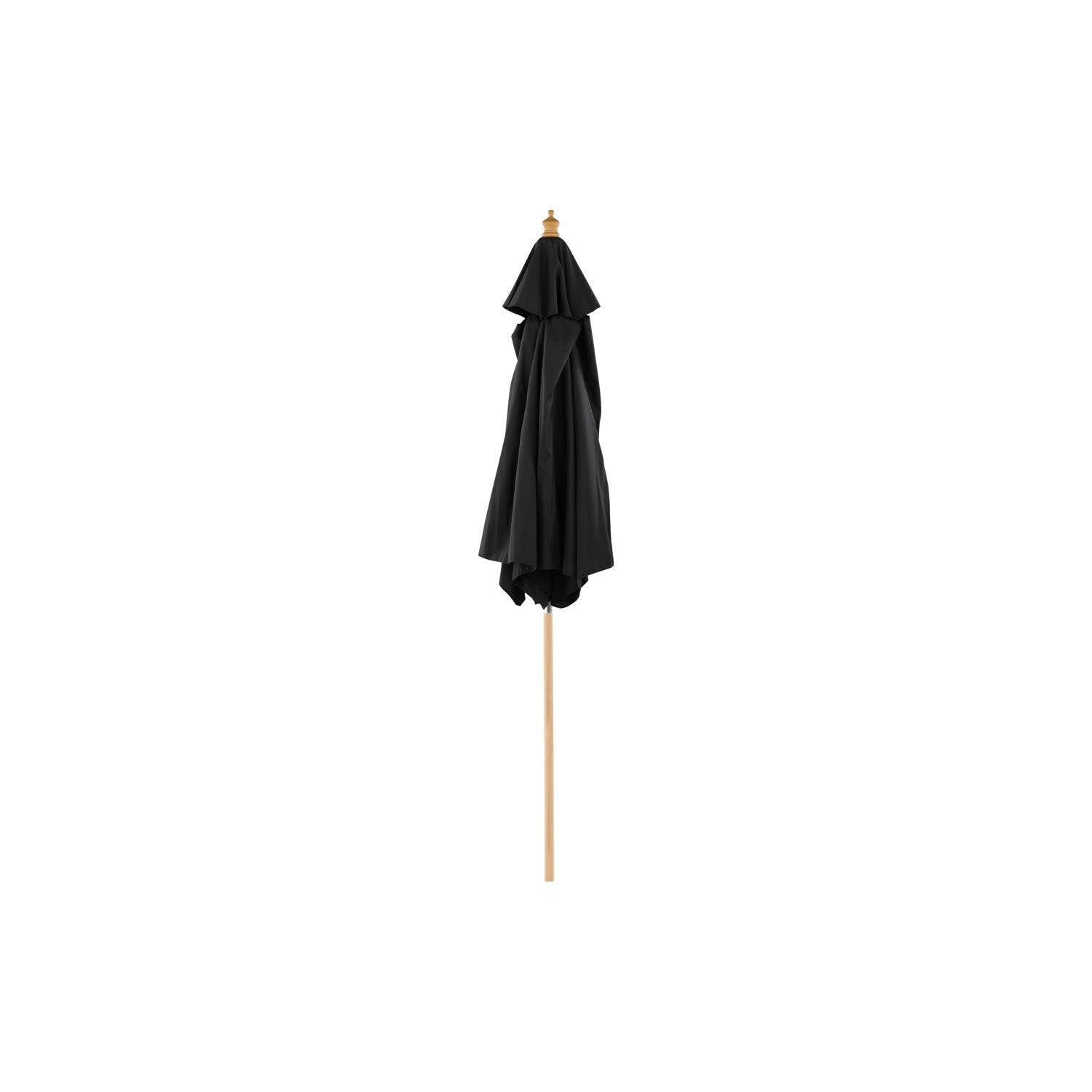 Corypho Parasoll-Outdoor Shade-Venture Home-peaceofhome.se