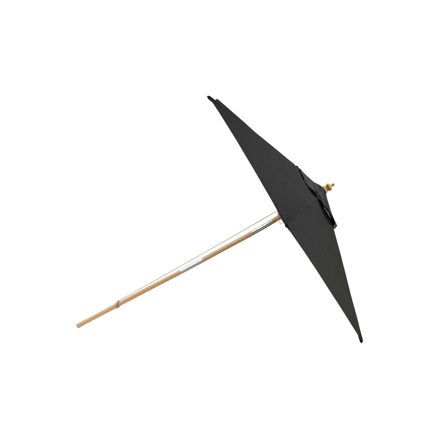 Corypho Parasoll-Outdoor Shade-Venture Home-peaceofhome.se