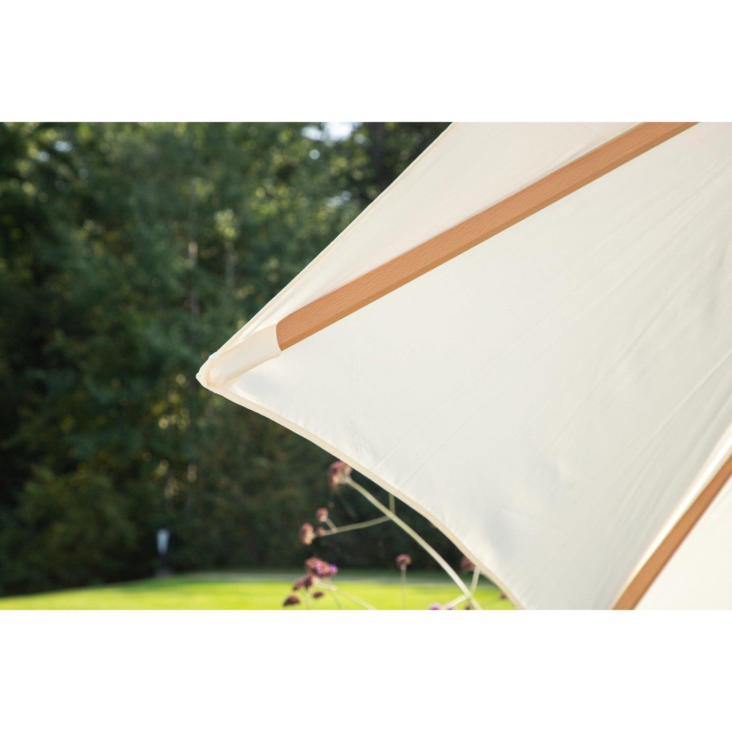 Corypho Parasoll-Outdoor Shade-Venture Home-peaceofhome.se