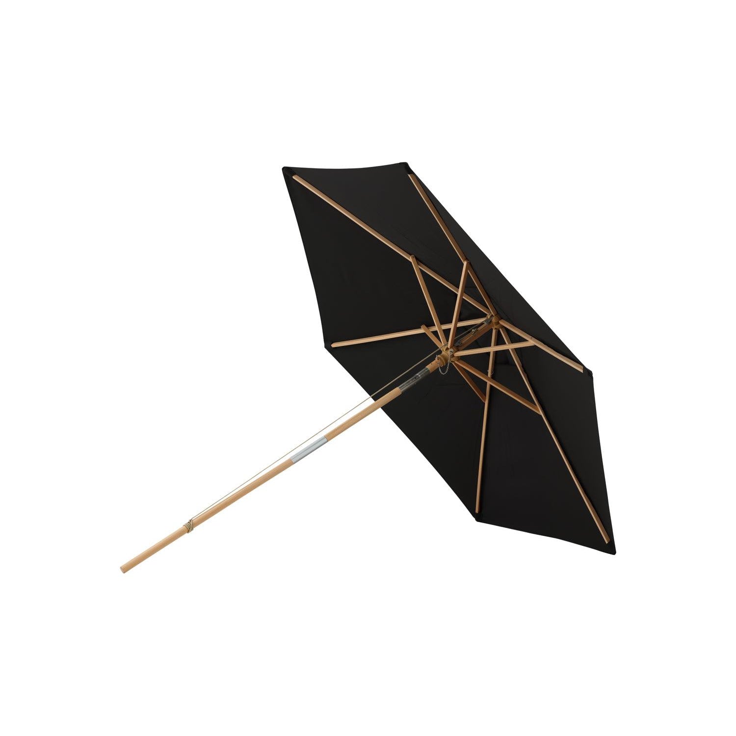 Corypho Parasoll-Outdoor Shade-Venture Home-peaceofhome.se