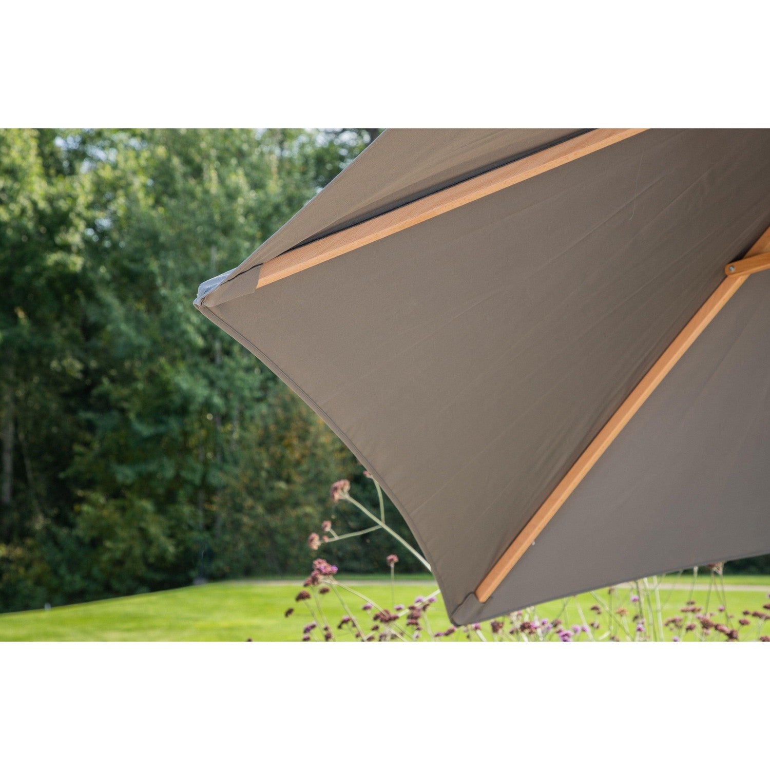 Corypho Parasoll-Outdoor Shade-Venture Home-peaceofhome.se