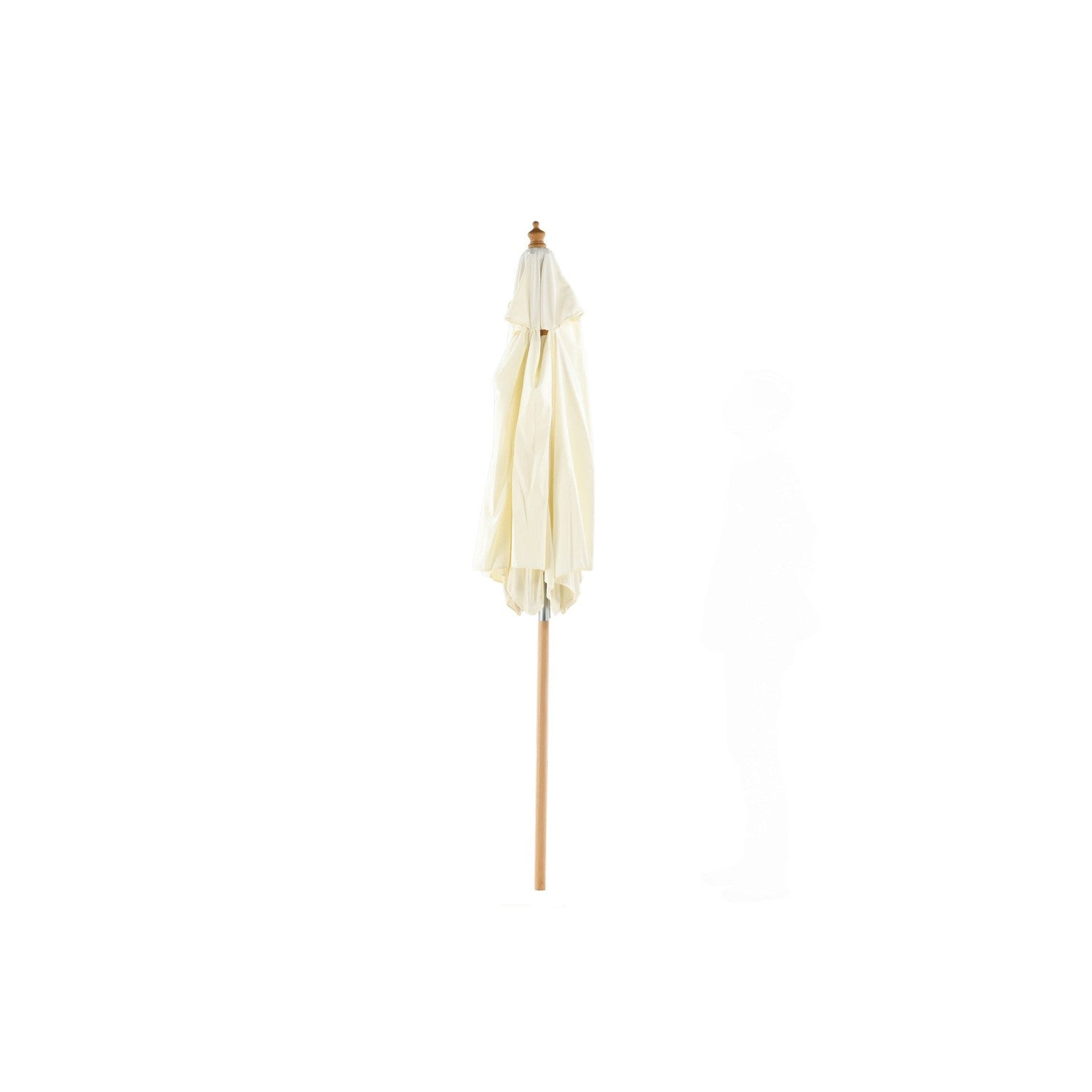 Corypho Parasoll-Outdoor Shade-Venture Home-peaceofhome.se