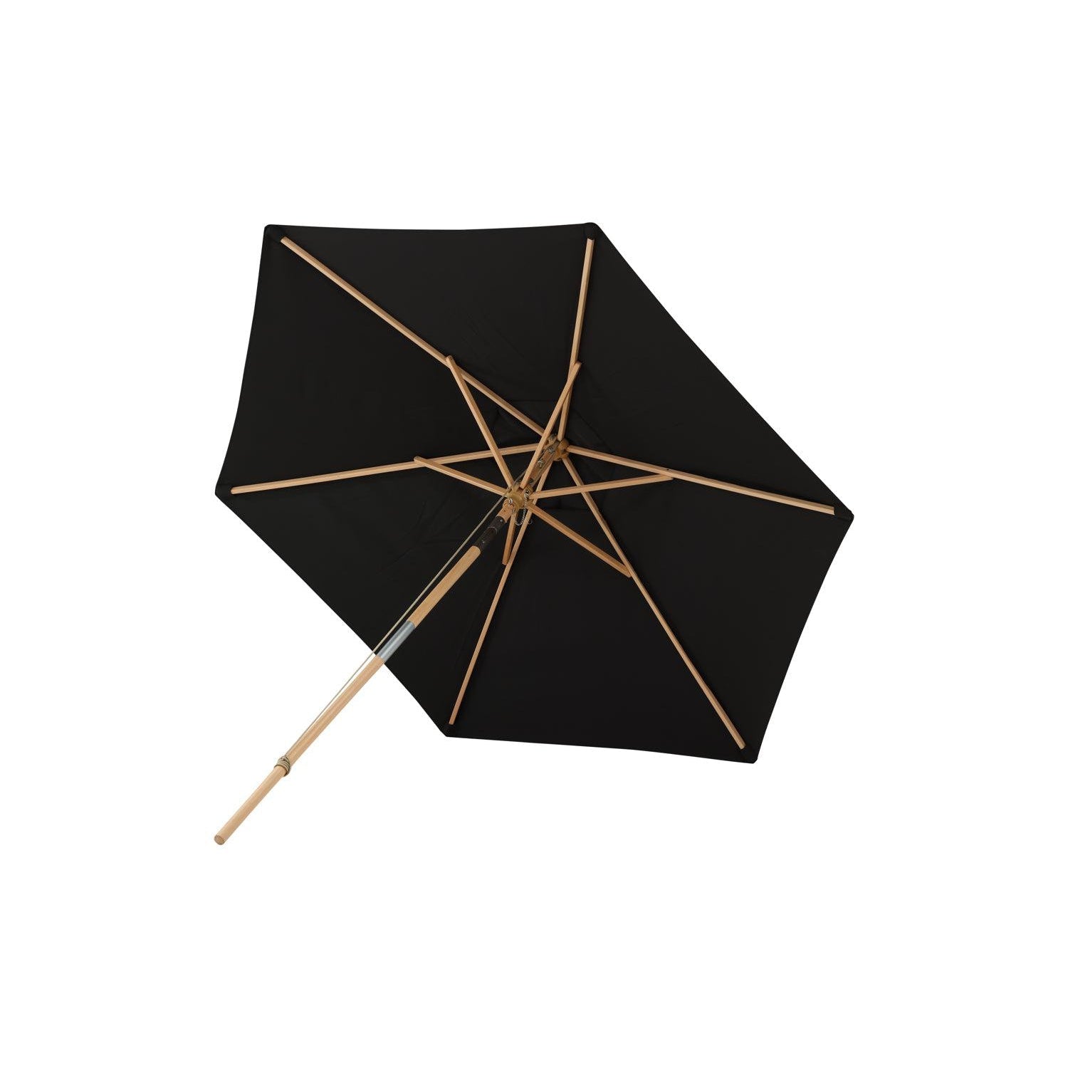 Corypho Parasoll-Outdoor Shade-Venture Home-peaceofhome.se
