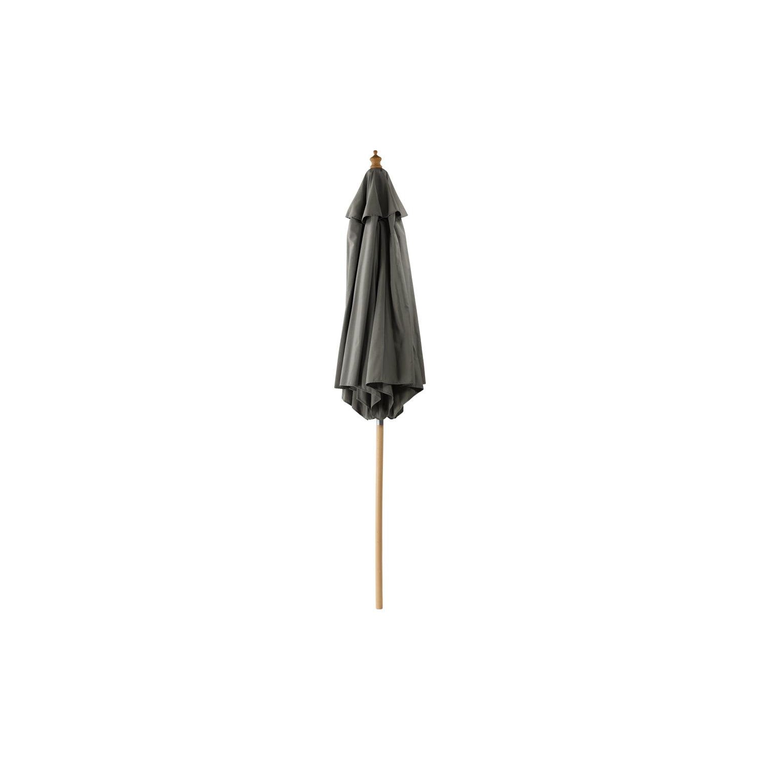 Corypho Parasoll-Outdoor Shade-Venture Home-peaceofhome.se